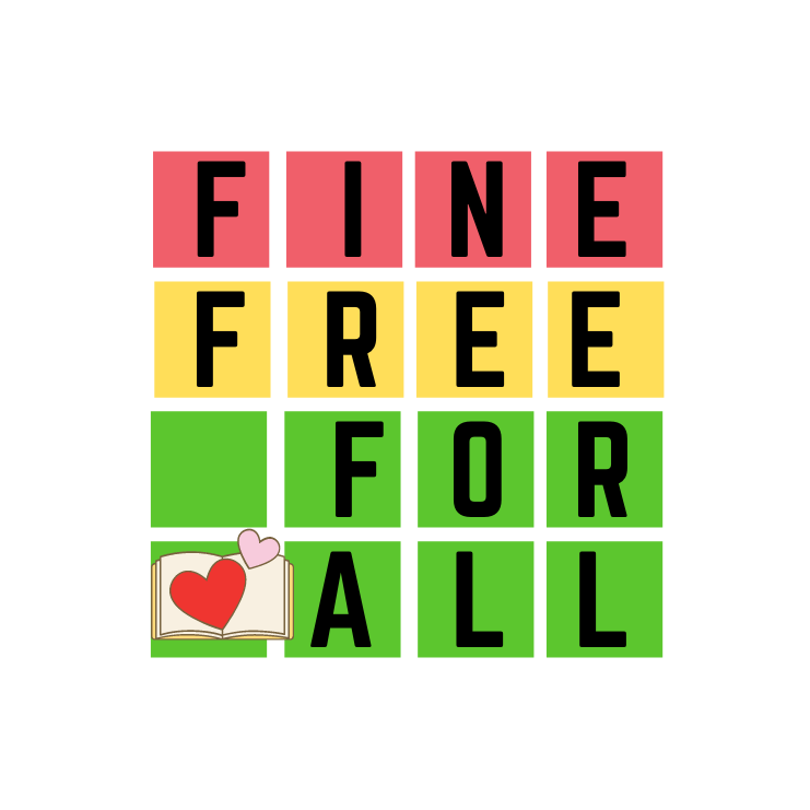 finefree_sticker